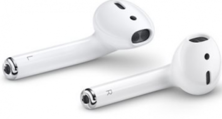  سماعات اديداس المتطورة تعرف عليها " Adidas ZNE 01 ANC"